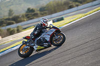 estoril;event-digital-images;motorbikes;no-limits;peter-wileman-photography;portugal;trackday;trackday-digital-images